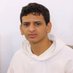 محمد الصوفي (@malswfy5643) Twitter profile photo محمد الصوفي (@malswfy5643) Twitter profile photo