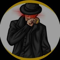 Satoshi Stacker (@stackrrsatosh) 's Twitter Profile