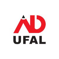 ADUFAL (@adufal) 's Twitter Profile