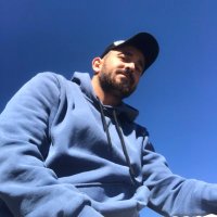 FEHMİ (@fehmiclsknn) 's Twitter Profile