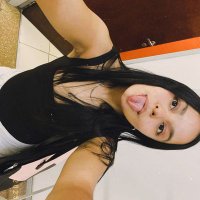 un buen vinito🍷 (@caberofabii) 's Twitter Profile
