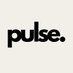 pulse. (@pulse_scaling) Twitter profile photo pulse. (@pulse_scaling) Twitter profile photo