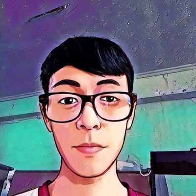 RonanAglipa's profile picture. ewan