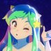 Grug 🪨 (@grugcapital) Twitter profile photo Grug 🪨 (@grugcapital) Twitter profile photo
