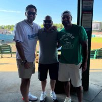 Robby Mac (@robmacnyjets) 's Twitter Profile