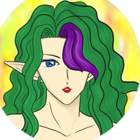 ミザリィ先生 (@dquest777) 's Twitter Profile