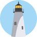 Mainely Social Inc. (@mainely_social) Twitter profile photo Mainely Social Inc. (@mainely_social) Twitter profile photo