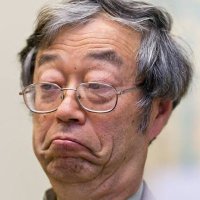 justswap (@accexplorer) 's Twitter Profile