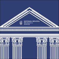 Ministarstvo financija Republike Hrvatske (@mfin_rh) 's Twitter Profile Photo Ministarstvo financija Republike Hrvatske (@mfin_rh) 's Twitter Profile Photo