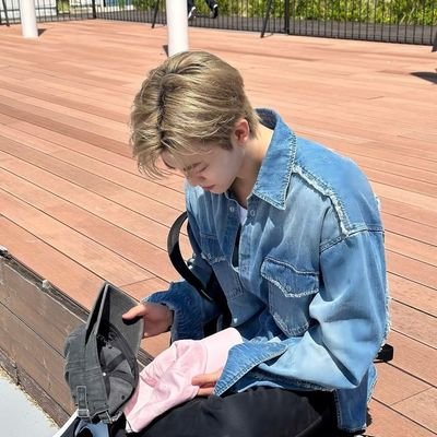 zcimarr's profile picture. 