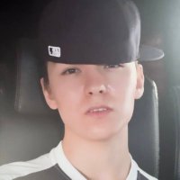 감성동살치발 (@ezr_arch) 's Twitter Profile Photo 감성동살치발 (@ezr_arch) 's Twitter Profile Photo