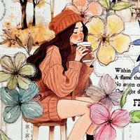 kinacoᯓᡣ𐭩 (@mj4zv78oti67550) 's Twitter Profile