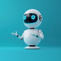 🇮🇳 B.SINGH 🇮🇳 (@computerbci_) 's Twitter Profile