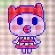 녱 (@nyeng__) 's Twitter Profile