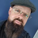 Andrew Luckman - @a_luckers - Twitter