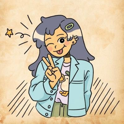 Men_r_h0t's profile picture. I've been watching LEGO Ninjago since I was 3 and love it with a passion (OH and Jay is the best ninja💙)