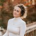 Katie Crenshaw (@katiemcrenshaw) Twitter profile photo Katie Crenshaw (@katiemcrenshaw) Twitter profile photo
