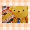 Tmtm_pan's profile picture. サンリオ(ポムポムプリンノラネコランドばつ丸ピアノ)✰︎芹澤優✰︎SideM(翼百々人類恭二)✰︎プリパラ(みれぃ)✰︎ジャニーズ(西畑大西嶋崎佐野末澤)✰︎ちいかわ(ラッコうさぎももんが)お馬(ドウデュース)