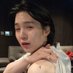 jʀᴀʏ ☀️ loves bts (@jhopelegante) Twitter profile photo jʀᴀʏ ☀️ loves bts (@jhopelegante) Twitter profile photo