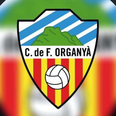 C. de F. Organyà Profile