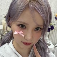 elmo εїз | GFRIEND IS BACK (@galaxythumbb) 's Twitter Profile