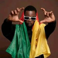 MOSB (@mosblathunepro) 's Twitter Profile Photo MOSB (@mosblathunepro) 's Twitter Profile Photo