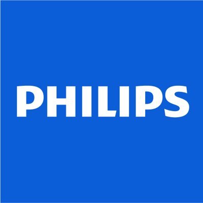 Philips X Hesabı Profil Fotoğrafı Philips X Hesabı Profil Fotoğrafı