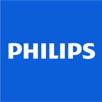 Philips (@philips) 's Twitter Profile