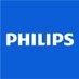 Philips (@philips) Twitter profile photo Philips (@philips) Twitter profile photo