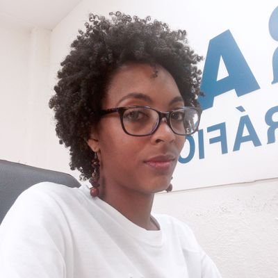 Lisi_SOYGRAF's profile picture. 