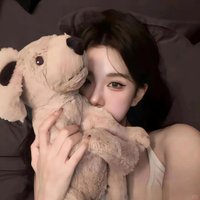 Lora Schmitt (@lora_schmi84379) 's Twitter Profile