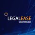 LegalEase Solutions (@legaleaselaw) Twitter profile photo LegalEase Solutions (@legaleaselaw) Twitter profile photo