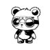 Vihanga (@vihangamps) Twitter profile photo Vihanga (@vihangamps) Twitter profile photo