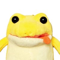 ⛄FRITZ🦖 (@fritzx2991) 's Twitter Profile