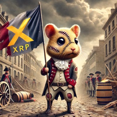 Rotso86's profile picture. #Happy man 😎