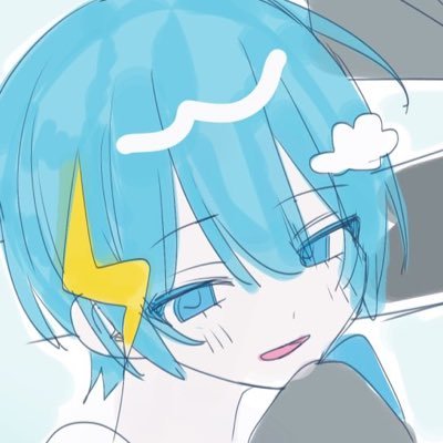 ちょらねさんのプロフィール画像