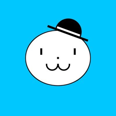 イータさんのプロフィール画像