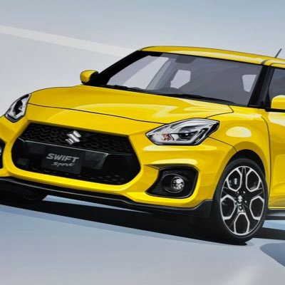 shousports33s's profile picture. 