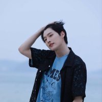 무즈가되 (@gosamidoe) 's Twitter Profile Photo 무즈가되 (@gosamidoe) 's Twitter Profile Photo