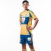 石井隼太/Hayata Ishii (@hayata15031) Twitter profile photo 石井隼太/Hayata Ishii (@hayata15031) Twitter profile photo