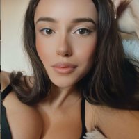 Cassiya 🤍 (@goddesscassiya) 's Twitter Profile