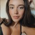 Cassiya ๐ค (@goddesscassiya) Twitter profile photo Cassiya ๐ค (@goddesscassiya) Twitter profile photo