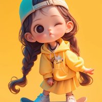 Naomi Nitzsche (@nnitzsche91376) 's Twitter Profile