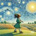 Belle Goldner (@bellegoldn95233) Twitter profile photo Belle Goldner (@bellegoldn95233) Twitter profile photo