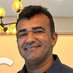 Valdemir Antonio Silva (@cinerecreio) Twitter profile photo Valdemir Antonio Silva (@cinerecreio) Twitter profile photo