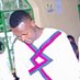 Steven Otieno okumu (@otienook1okumu) Twitter profile photo Steven Otieno okumu (@otienook1okumu) Twitter profile photo