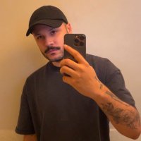 gui (@guilherrrrme) 's Twitter Profile