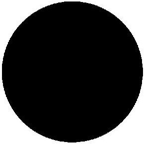 ktsummer's profile picture. 