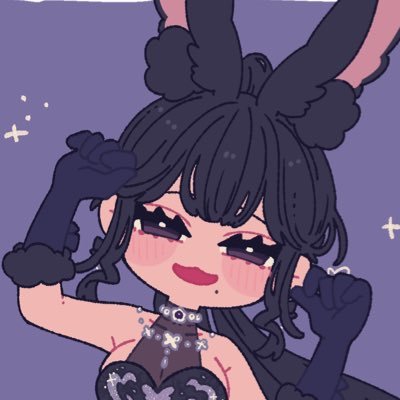 buchi_292929's profile picture. JP/EN(a bit) 🗝️@buxxx_29 icon&header:@xs20e0f 2021.6.5〜