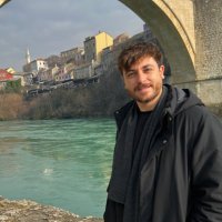 Francesc Millan (@francescmillana) 's Twitter Profile